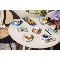 Wedgwood Wonderlust Сапфировый сад 1057269 Image #2