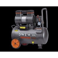 DWT K13-30 OA-CU