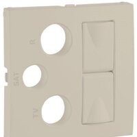 Efapel Logus90 (90773 TMF)