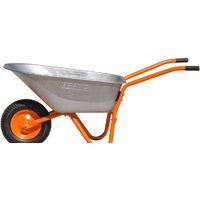 Brado 1x150 Optima