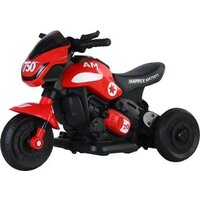 Pingxiang 616 Image #2