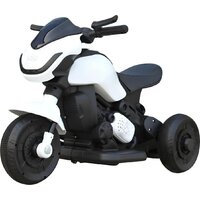 Pingxiang 616 Image #3