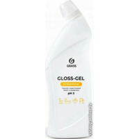 Grass Gloss Gel Professional 125568 750 мл