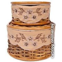 Orlix 01-131/S-XS 2 шт