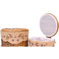 Orlix 01-131/S-XS 2 шт Image #2