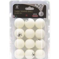 Giant Dragon Training Silver (1 звезда, 12 шт)