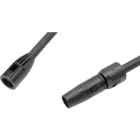 Huter 71/5/22 Image #7