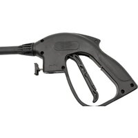 Huter 71/5/22 Image #3