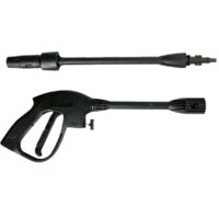 Huter 71/5/22 Image #2