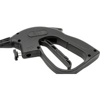 Huter 71/5/22 Image #6