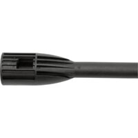 Huter 71/5/22 Image #4