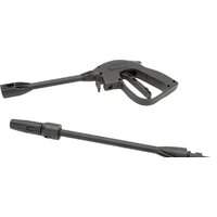 Huter 71/5/22 Image #8