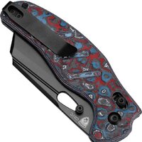 KIZER C01c Ki4488AC1 Image #6