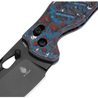 KIZER C01c Ki4488AC1 Image #3