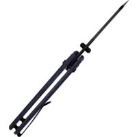 KIZER C01c Ki4488AC1 Image #7