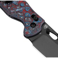 KIZER C01c Ki4488AC1 Image #4