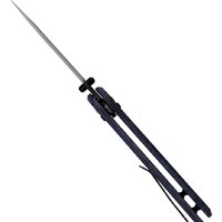 KIZER C01c Ki4488AC1 Image #8