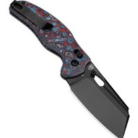 KIZER C01c Ki4488AC1 Image #2