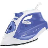 Scarlett SC-SI30K23