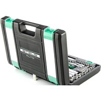 Stels 14114 (151 предмет) Image #6