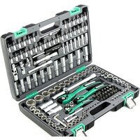 Stels 14114 (151 предмет) Image #4