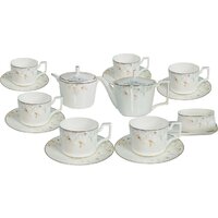 Lenardi Лилиан 145-682