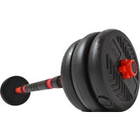 TREX Sport 6 в 1 15 кг Image #3