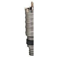 Bosch 2.608.580.518