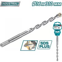 Total TAC311604C