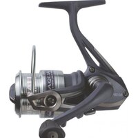 Mistrall Aqua Match KM-1009320