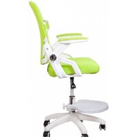 AksHome Moon (салатовый) Image #3