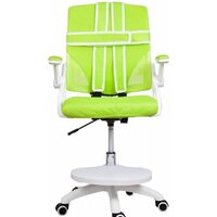 AksHome Moon (салатовый) Image #2