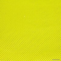 AksHome Moon (салатовый) Image #5