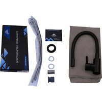 Fashun A54101N-7A Image #2