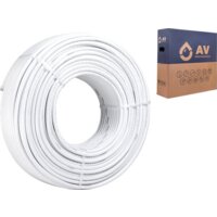 AV Engineering Multilayer Pe-Xb/AL/Pe-Xb 16x2 AVE-PMU200B (200 м)