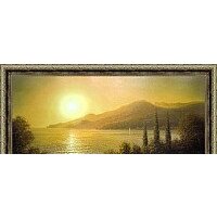 Декарт 8Л0500