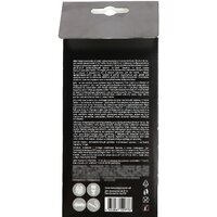 Grass Ароматизатор картонный Emotion Series Spirit AC-0168 Image #3