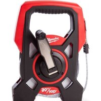 Milwaukee 48225203