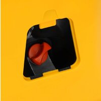 Denzel GS-2200iS Image #12