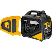 Denzel GS-2200iS Image #17