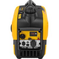 Denzel GS-2200iS Image #7