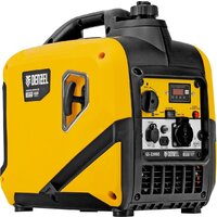 Denzel GS-2200iS Image #15