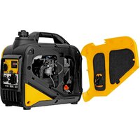 Denzel GS-2200iS Image #18