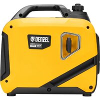 Denzel GS-2200iS Image #4