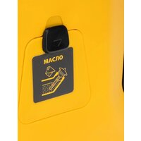 Denzel GS-2200iS Image #11