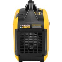 Denzel GS-2200iS Image #8