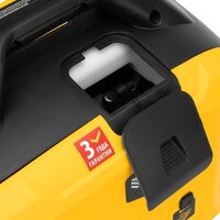 Denzel GS-2200iS Image #13