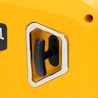 Denzel GS-2200iS Image #10