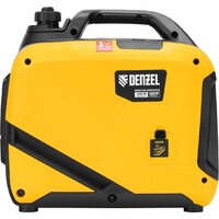 Denzel GS-2200iS Image #3