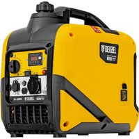 Denzel GS-2200iS Image #14